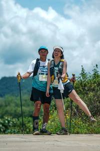 BIB: 
                            <button type="button" onclick="openModal(26349125)" class="btn btn-primary btn-sm float-right btn-popup" data-toggle="modal" data-target=".modal-high-quality">
                        <i class="fas fa-shopping-cart"></i> Add to Cart
                    </button>
                                            <button type="button" onclick="isThisMe(26349125, true)" class="btn btn-success btn-sm float-right btn-popup btn-isme hidden" data-toggle="tooltip" data-placement="bottom" title="นี่คือรูปของคุณใช่ไหม คลิกที่นี่เพื่อเอาเข้าอัลบั้ม">
                        <i class="fas fa-plus"></i> Add to album
                    </button>
                    <button type="button" onclick="isThisMe(26349125, false)" class="btn btn-warning btn-sm float-right btn-popup btn-isnotme hidden">
                        <i class="fas fa-ban"></i> Remove from album
                    </button>